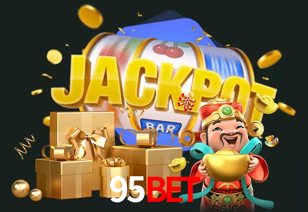 95Bet bet