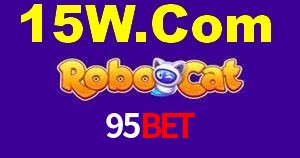 Quick Registration 95Bet