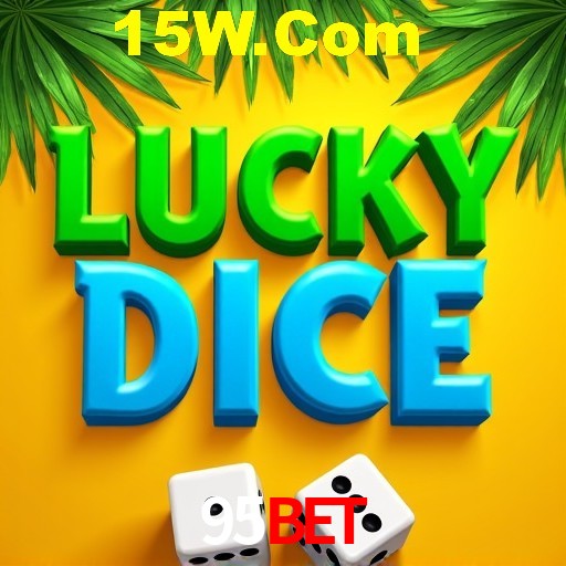 Descubra o Mundo do Cassino Online com 95Bet