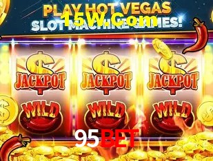 95Bet,95 Bet Login
