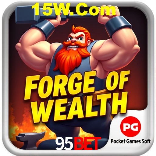 95Bet: A Experiência de Casino com Jogos de Mesa ao Vivo
