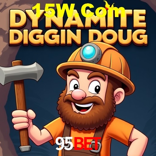 Desvendando o Mundo dos Jogos Virtuais na 95Bet
