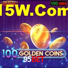 Live Casino 95Bet