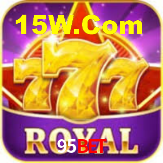 Instant EasyPaisa 95Bet