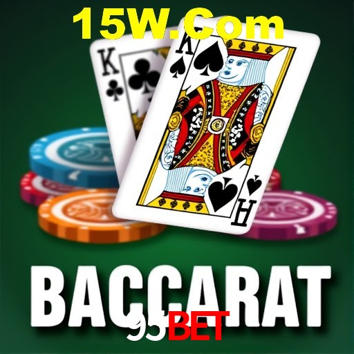 95 Bet Login