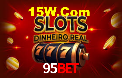 95Bet