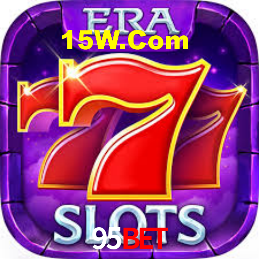 Live Casino 95Bet