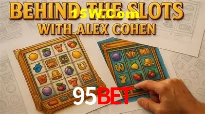 Diretório de Jogos 95Bet