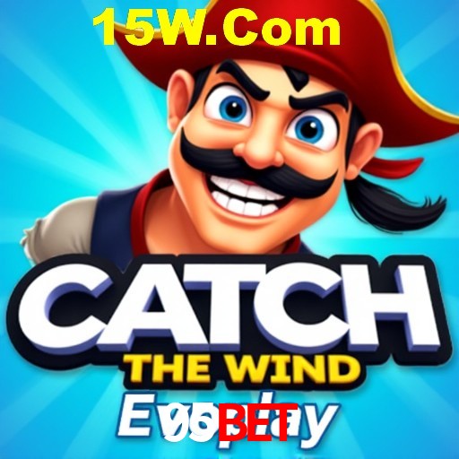Desvendando o Mundo dos Jogos Virtuais na 95Bet
