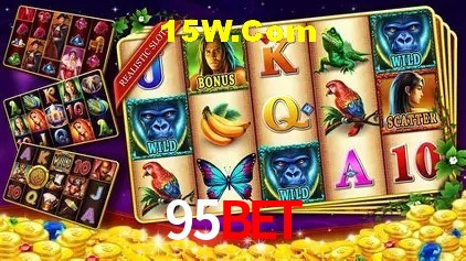 95Bet