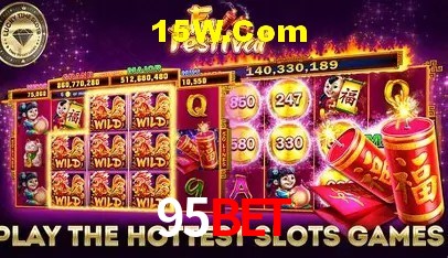 95Bet,95 Bet Login