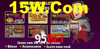 Basketball Betting 95Bet