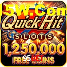 Sports Statistics 95Bet