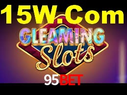 Secure Login 95Bet
