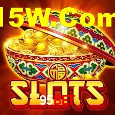 Crash Games Strategies 95Bet