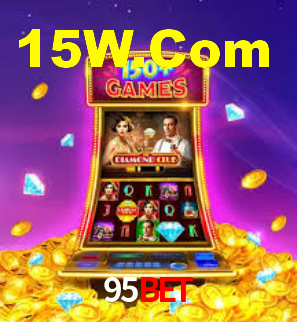 95Bet