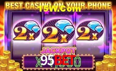 Apostas de Basquete 95Bet