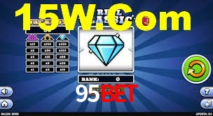 Crash Games Statistics 95Bet