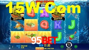 Aviator Game 95Bet