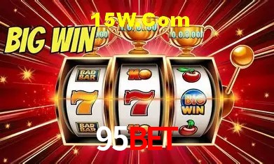 Segurança 2FA 95Bet