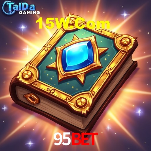 Casino VIP 95Bet