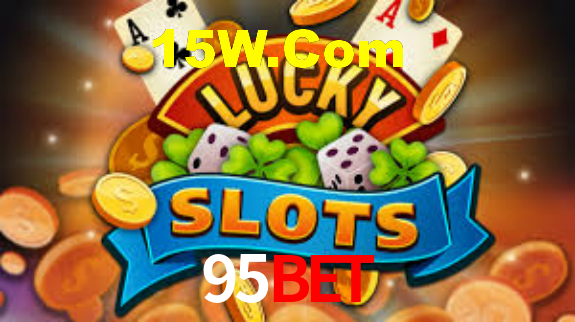 95 Bet Login