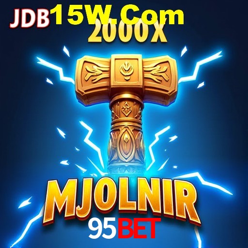 95Bet