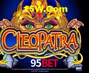 Sistemas de Segurança 95Bet