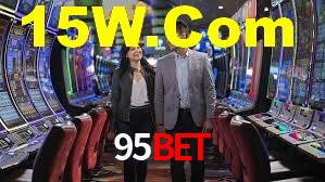 Player Reviews 95Bet