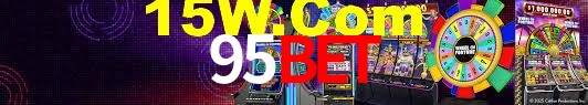 Account Benefits 95Bet