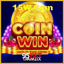 Flash Promotion 95Bet