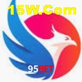 Ofertas Imperdíveis na 95Bet: Promoções e Bônus Que Valem a Pena