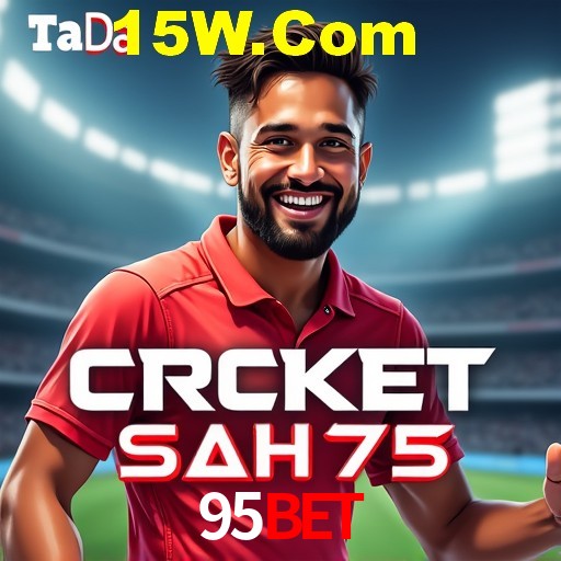 Games Directory 95Bet