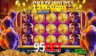 95Bet