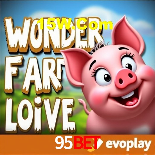 Casino Ao Vivo 95Bet