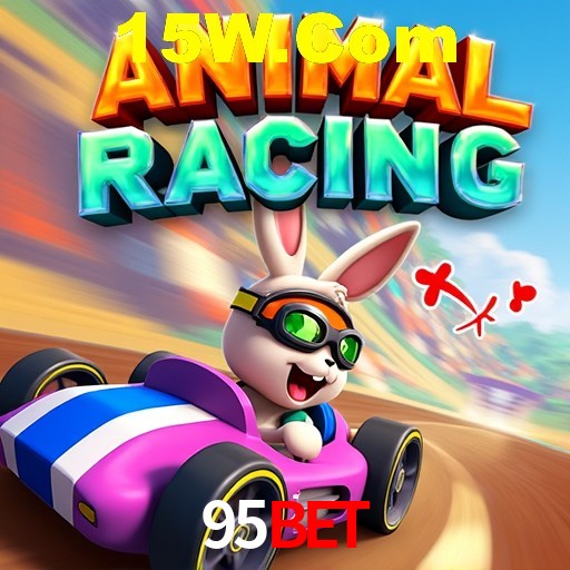 Desvendando o Mundo dos Jogos Virtuais na 95Bet
