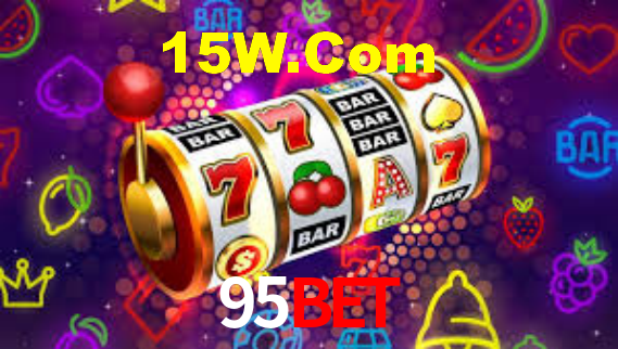 95Bet,95 Bet Login