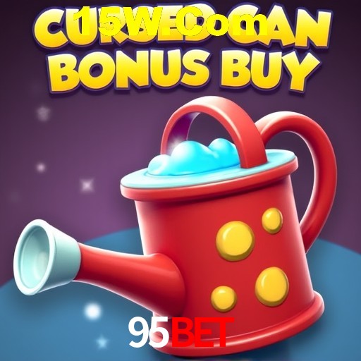 Descubra a Magia dos Jogos de Arcade no 95Bet