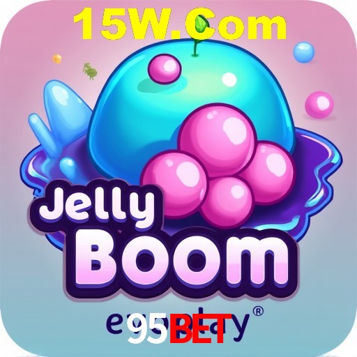 Descubra a Magia dos Jogos de Arcade no 95Bet