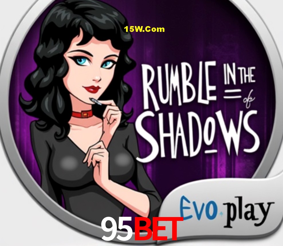 Jogo Spaceman 95Bet