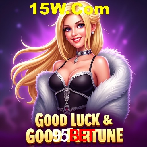95Bet,95 Bet Login