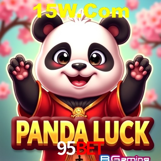 A Emoção da Loteria na 95Bet: Uma Chance de Mudança de Vida