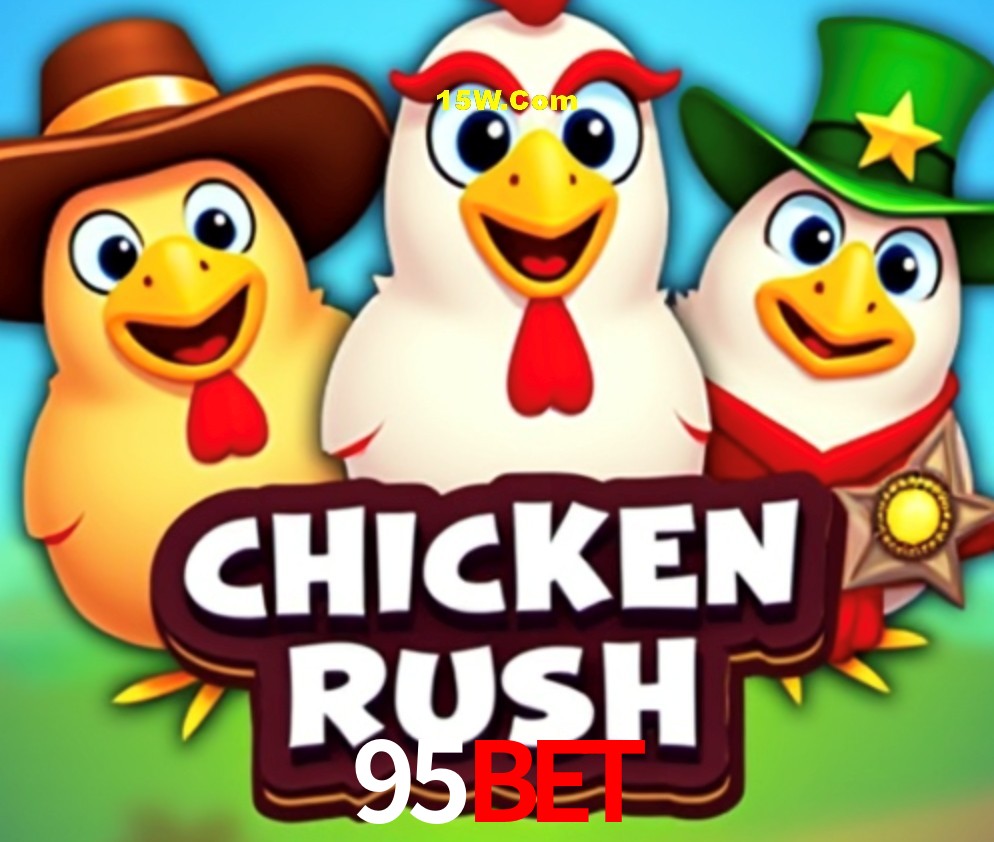 Jogo Aviator 95Bet