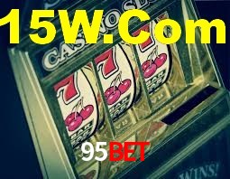 Football Betting 95Bet
