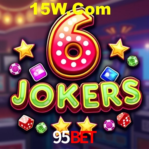 95 Bet Login