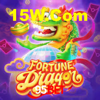 Exclusive Games 95Bet