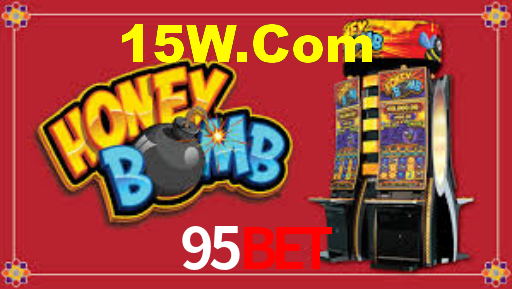Roulette Table 95Bet