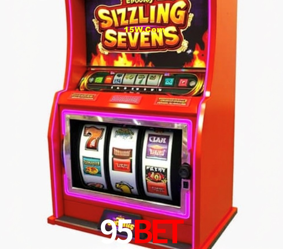 Estatísticas Crash Games 95Bet