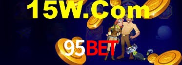 Spaceman Game 95Bet