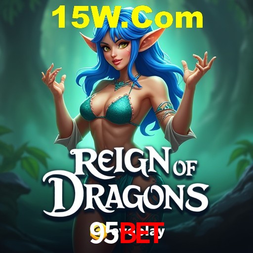 A Revolução dos Aplicativos de Jogos no 95Bet